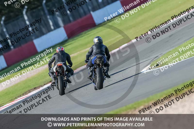 Donington;PJ Motorsport Photography 2020;donington no limits trackday;donington park photographs;donington trackday photographs;no limits trackdays;peter wileman photography;trackday digital images;trackday photos